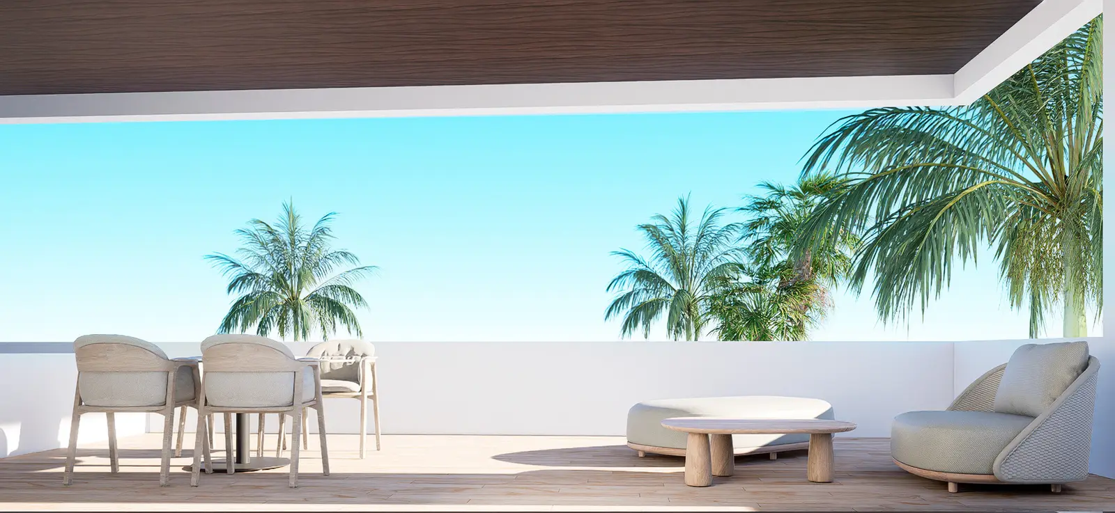 Finestrat Penthouse 5966 — photo 45