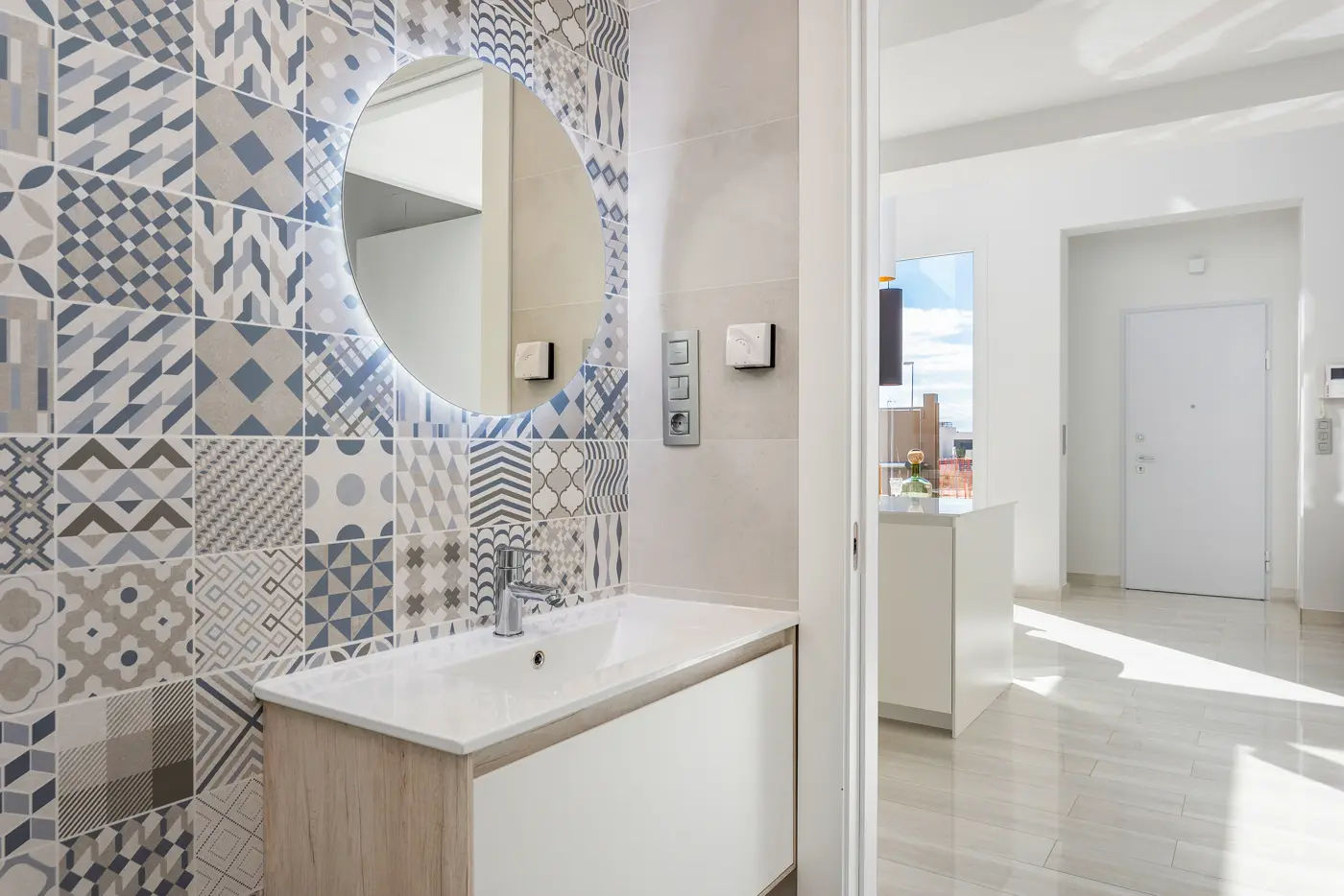 Ciudad Quesada Villa 8312 — photo 22