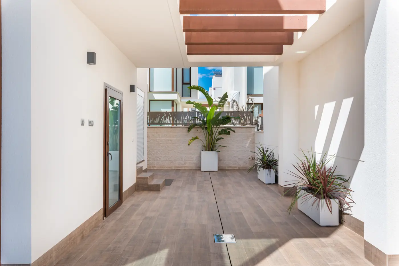 Ciudad Quesada Villa 8312 — photo 24