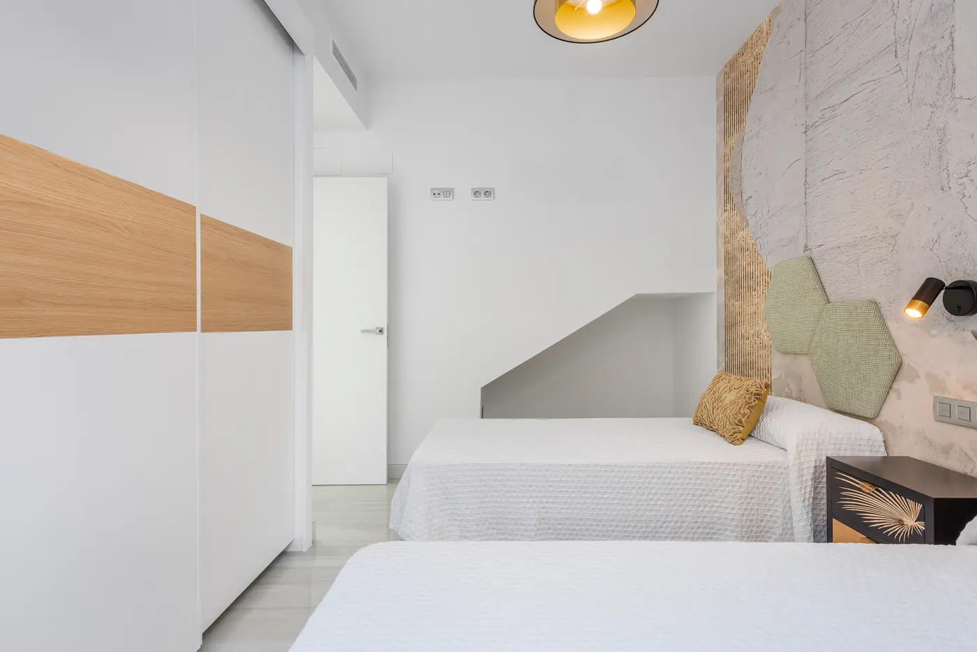 Ciudad Quesada Villa 8312 — photo 18