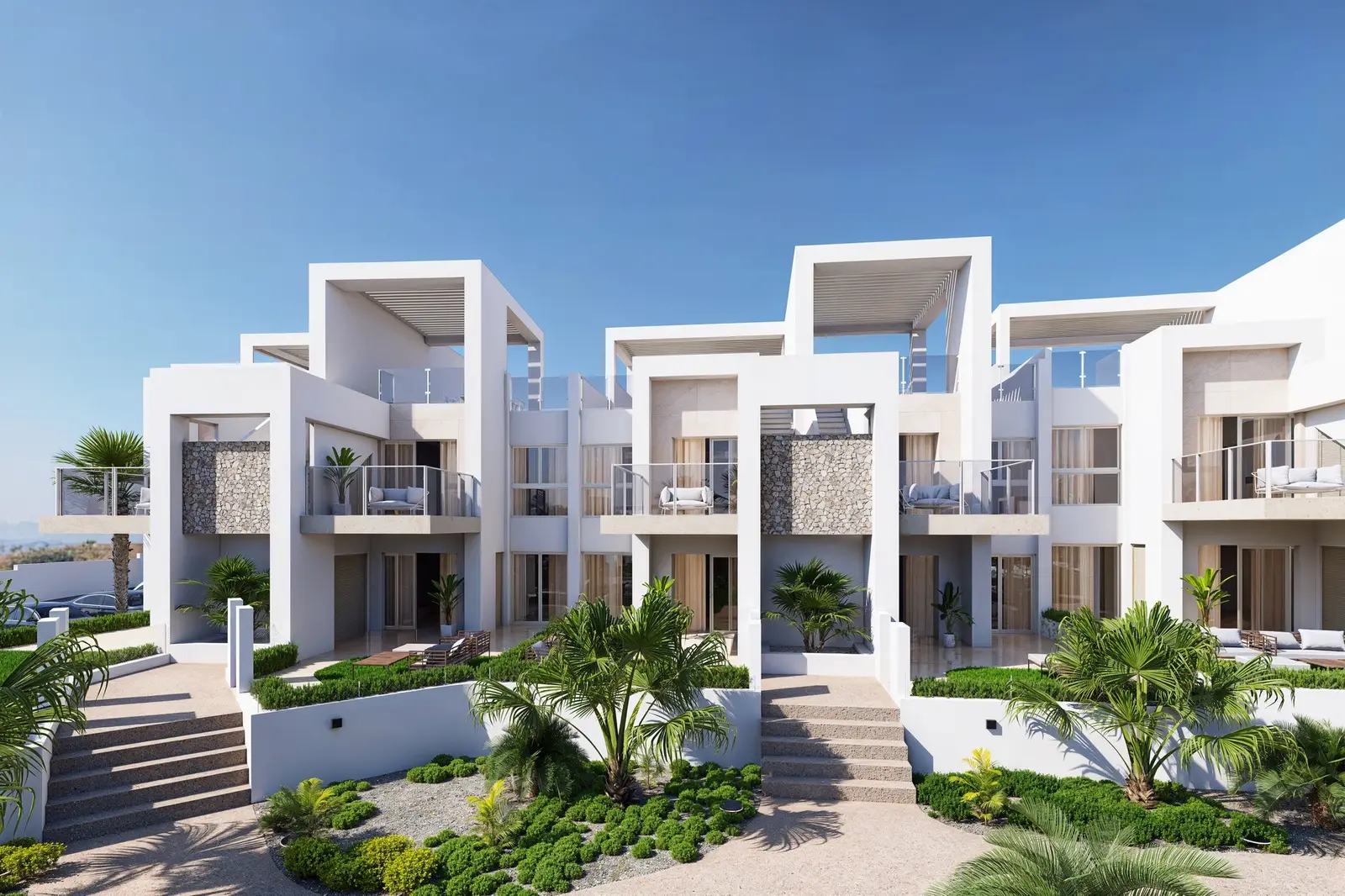 Ciudad Quesada Apartment 8363 — photo 13