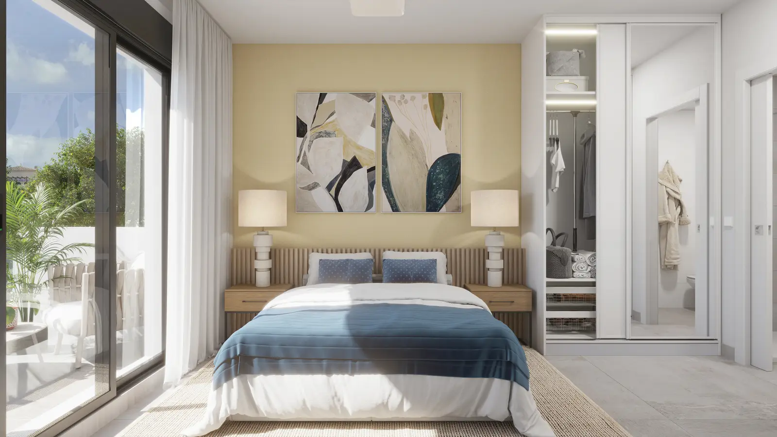 Los Alcázares Villa 4251 — photo 4