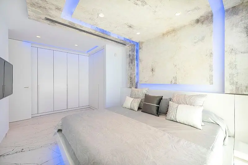 Calpe Villa 9394 — photo 19