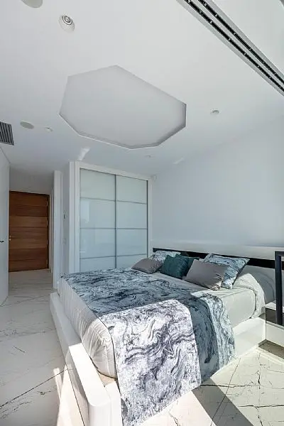 Calpe Villa 9394 — photo 16