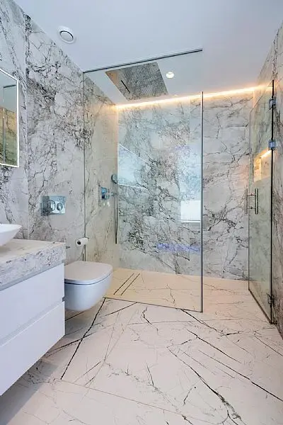 Calpe Villa 9394 — photo 25