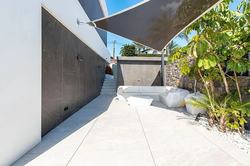 Calpe Villa 9394 — photo 45
