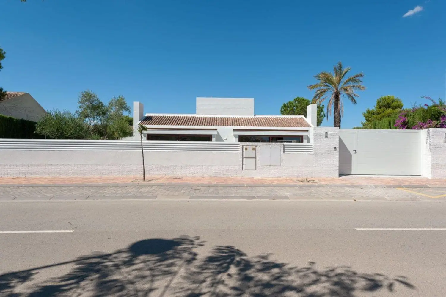Peraleja Golf Villa 6600 — photo 5