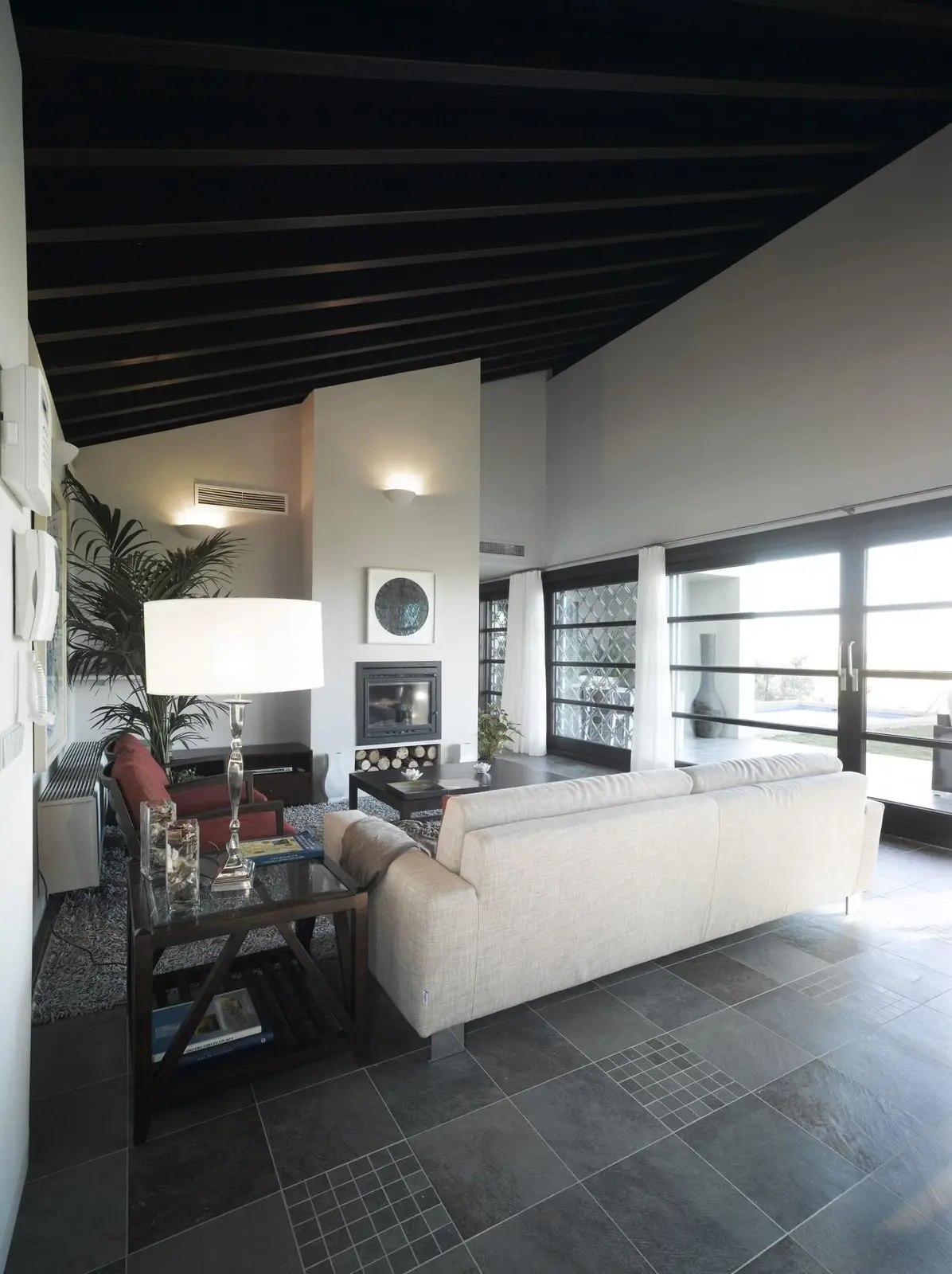 Peraleja Golf Villa 6600 — photo 11
