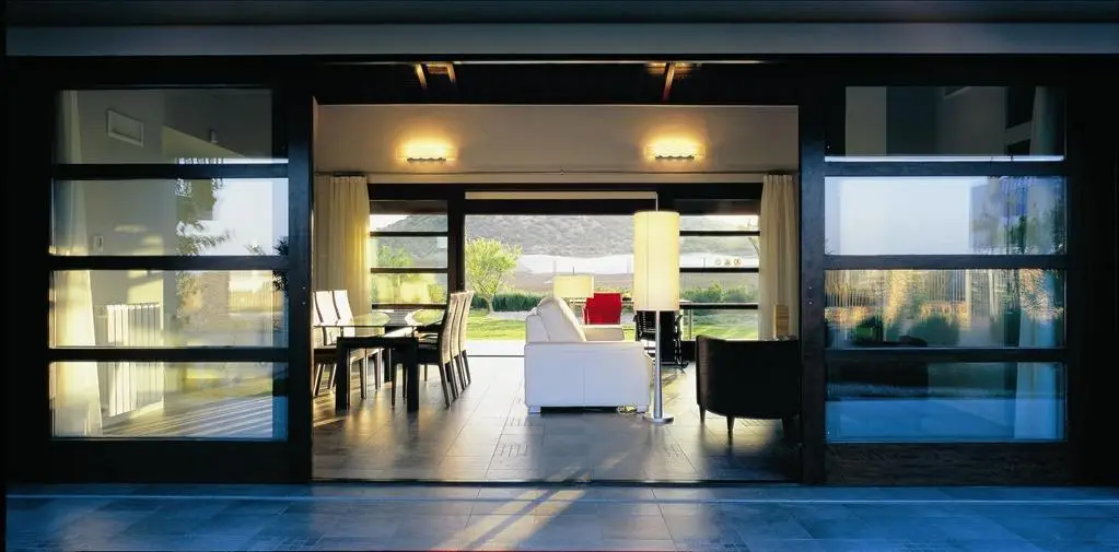 Peraleja Golf Villa 6600 — photo 18