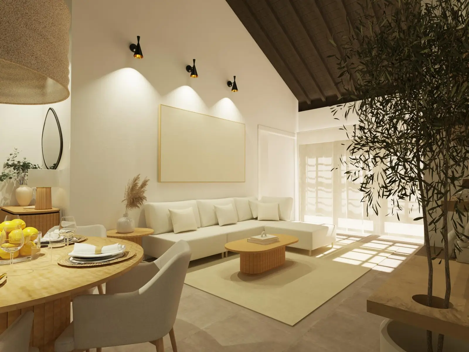 Peraleja Golf Villa 6600 — photo 13