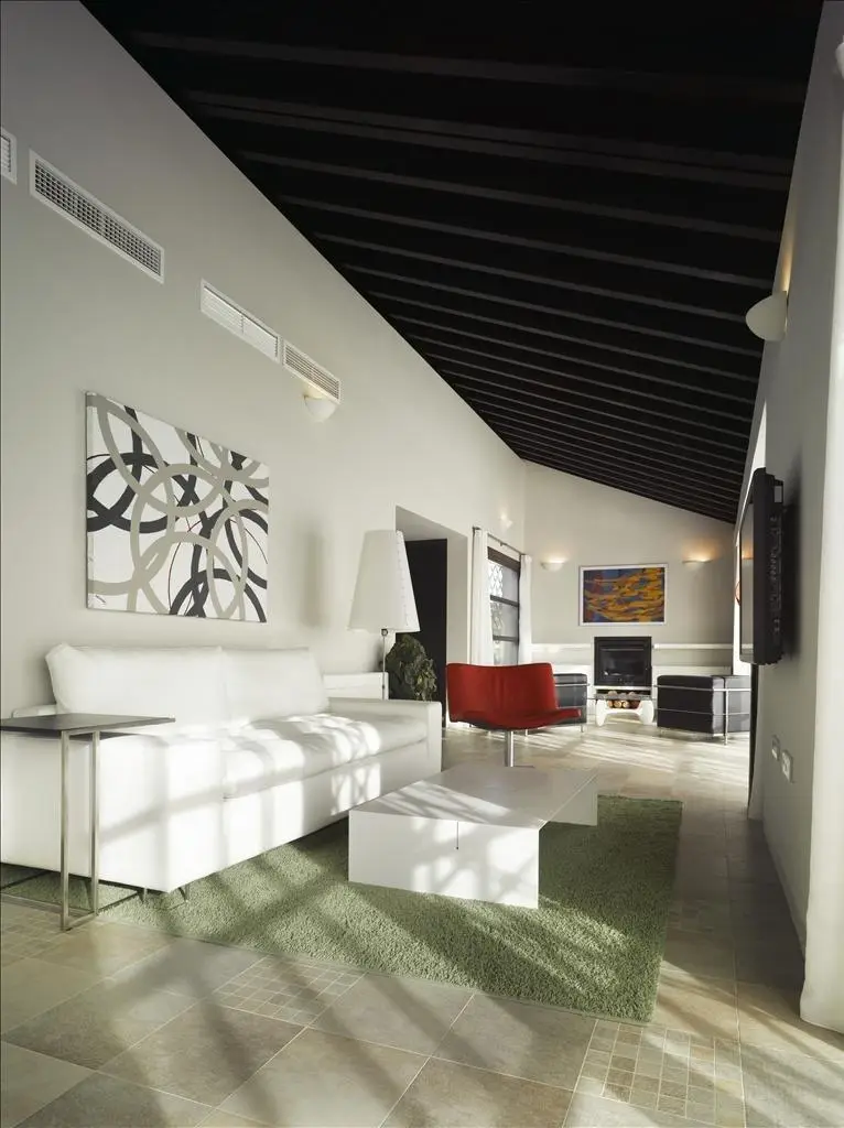 Peraleja Golf Villa 6600 — photo 17
