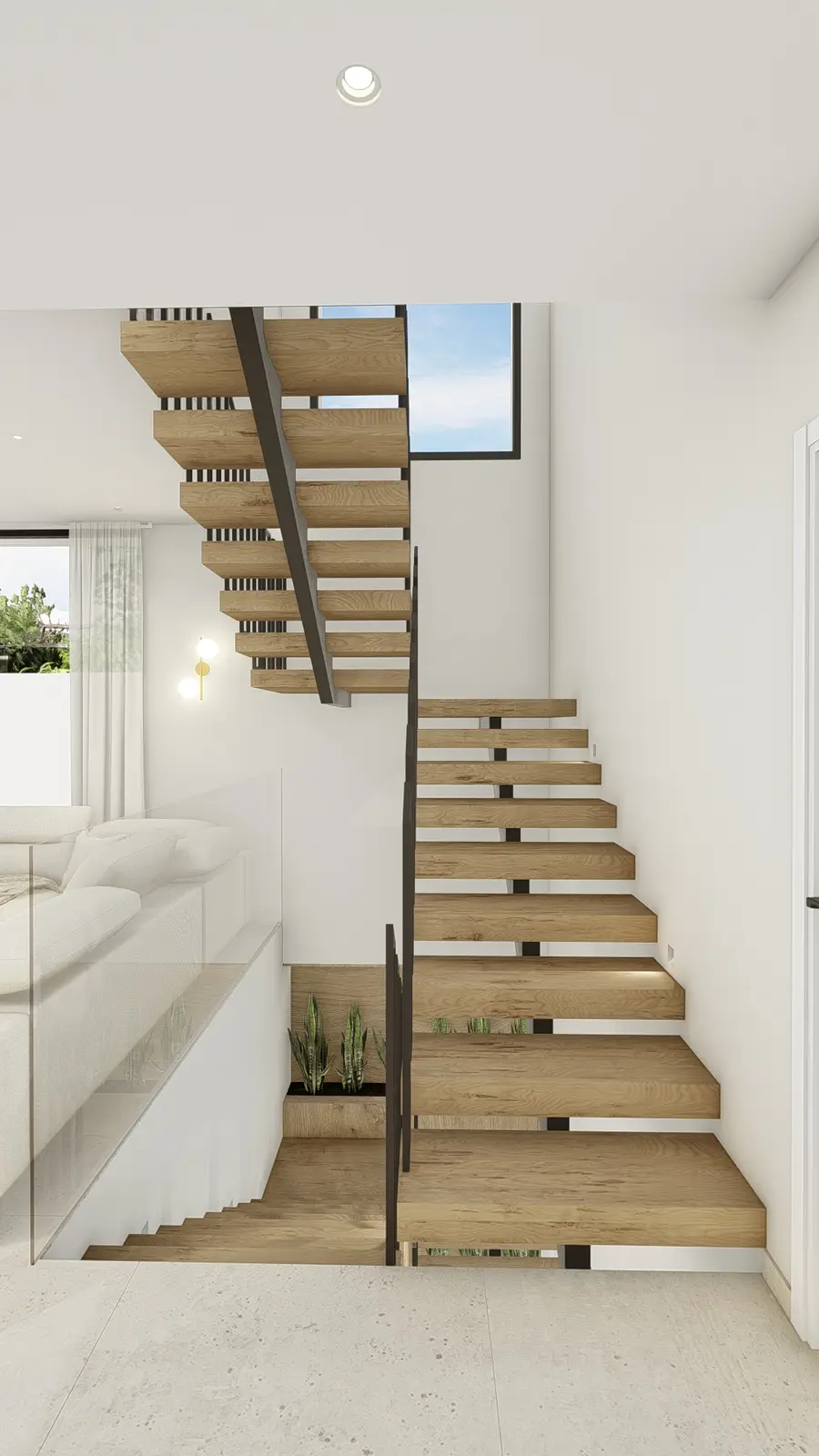 Polop Villa 9115 — photo 16