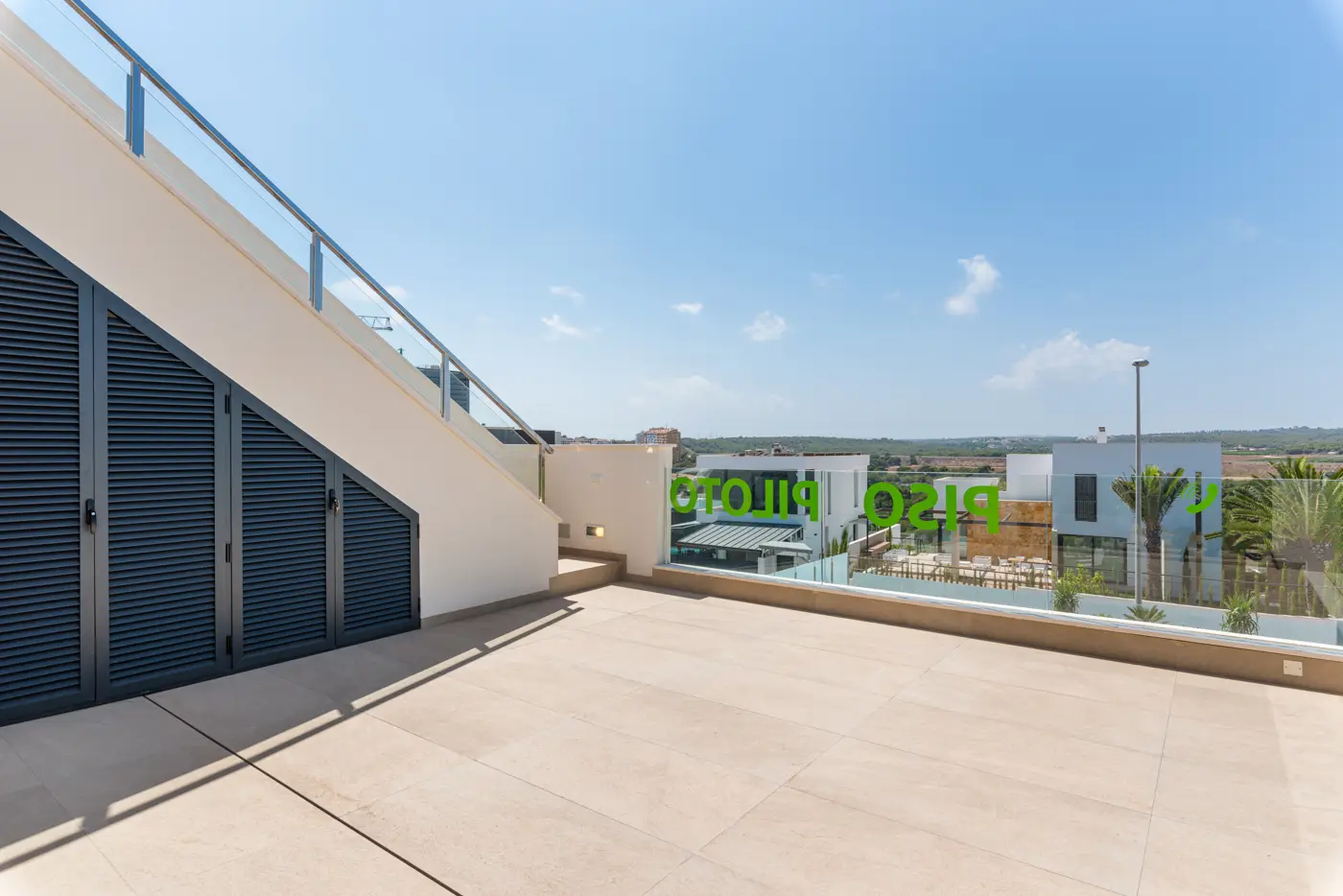 Dehesa de Campoamor Villa 2837 — photo 4