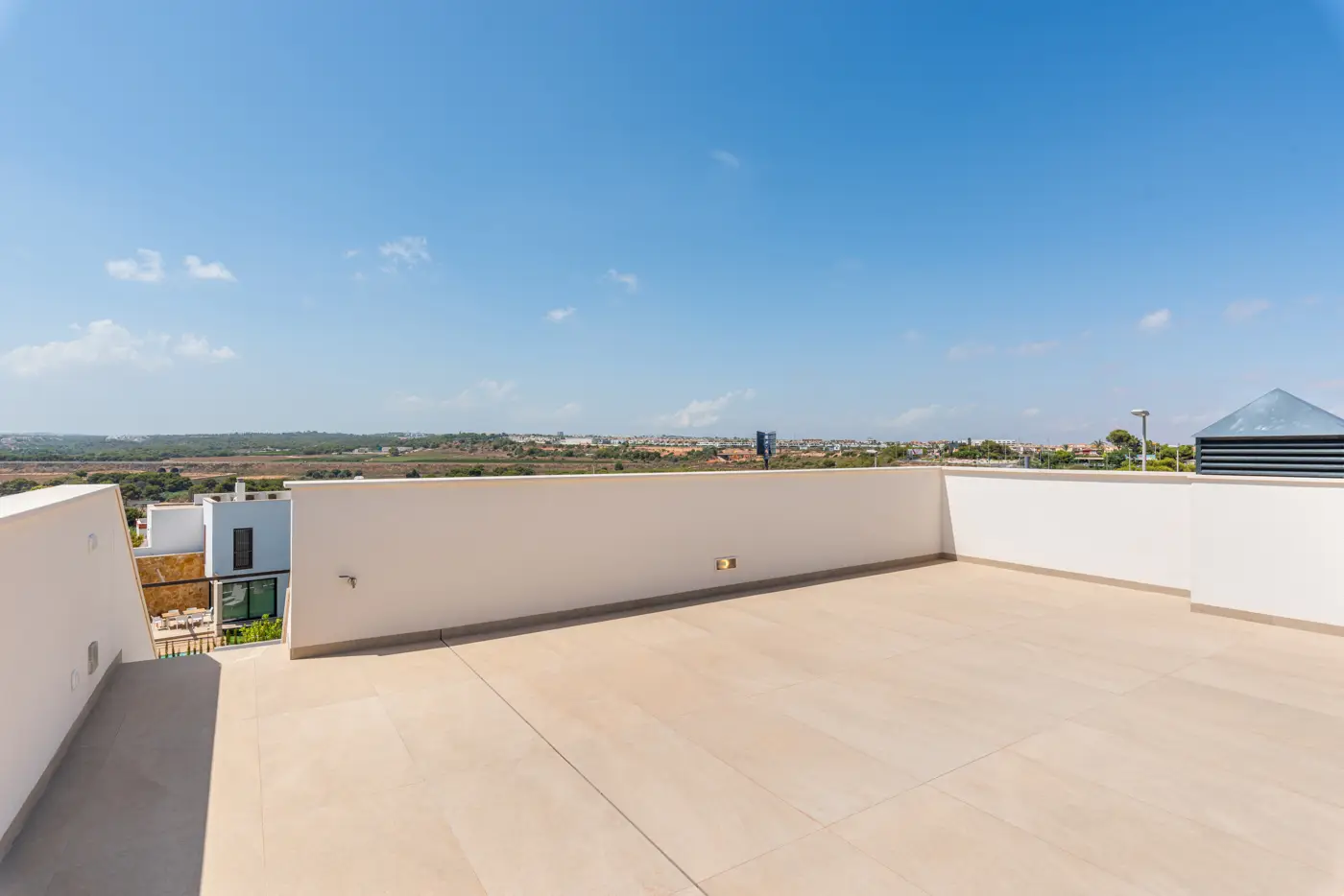 Dehesa de Campoamor Villa 2837 — photo 5