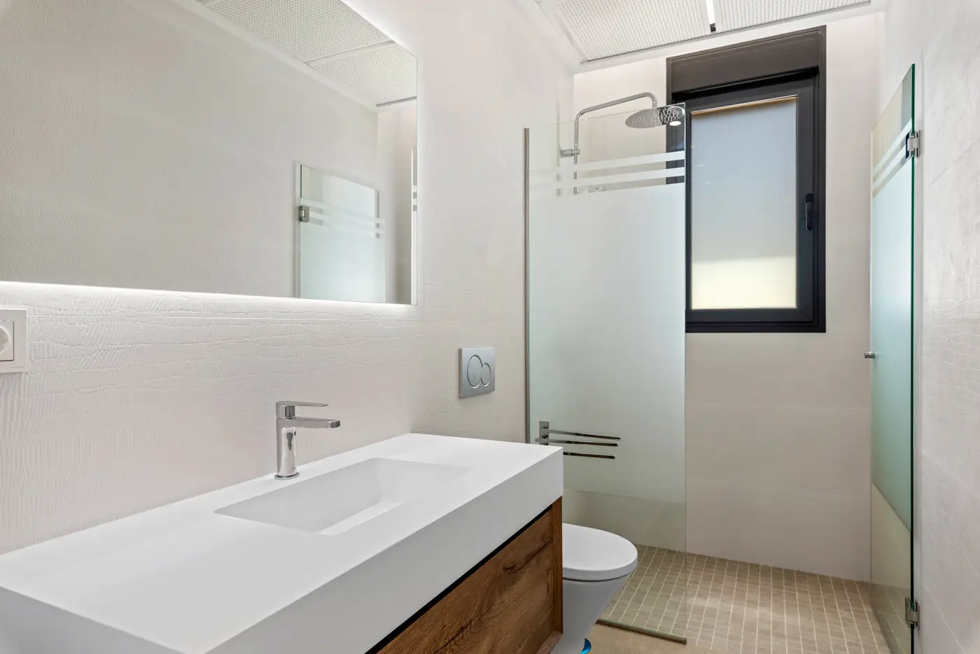 Dehesa de Campoamor Villa 2837 — photo 17