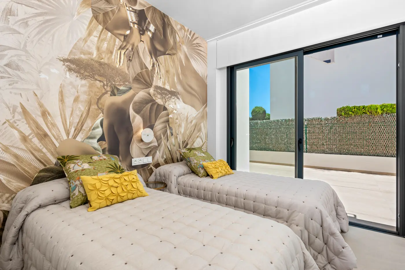 Dehesa de Campoamor Villa 2837 — photo 41