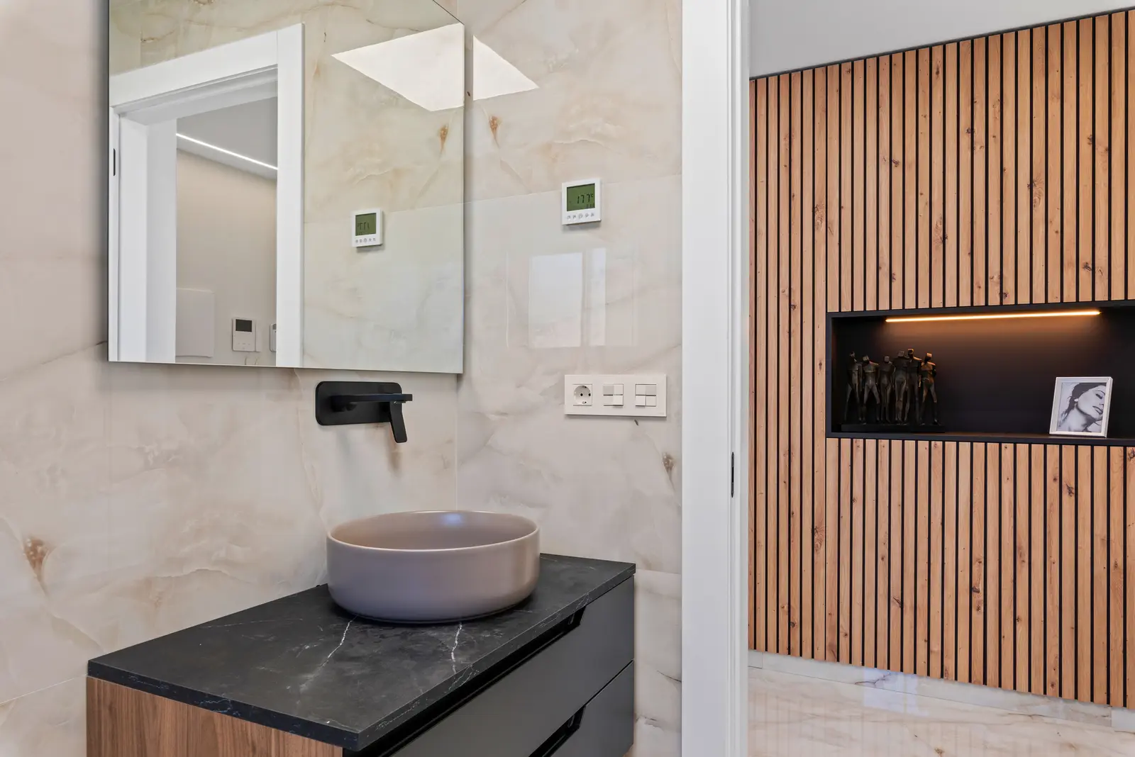 La Finca Golf Villa 6894 — photo 40