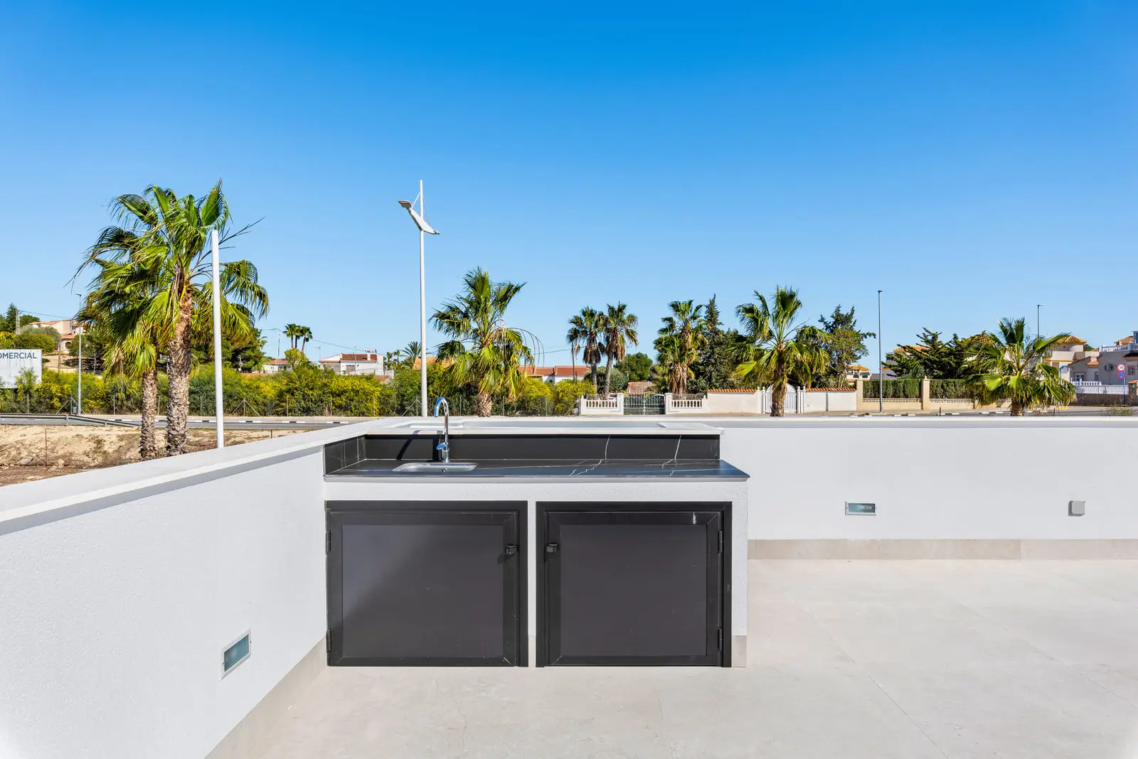 La Finca Golf Villa 6894 — photo 44