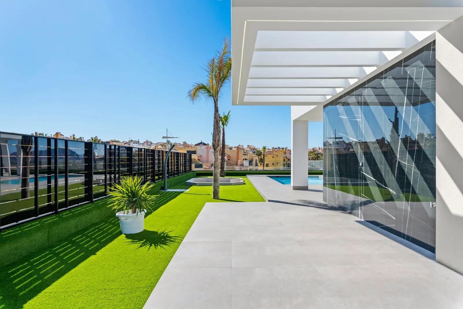 La Finca Golf Villa 6894 — photo 10