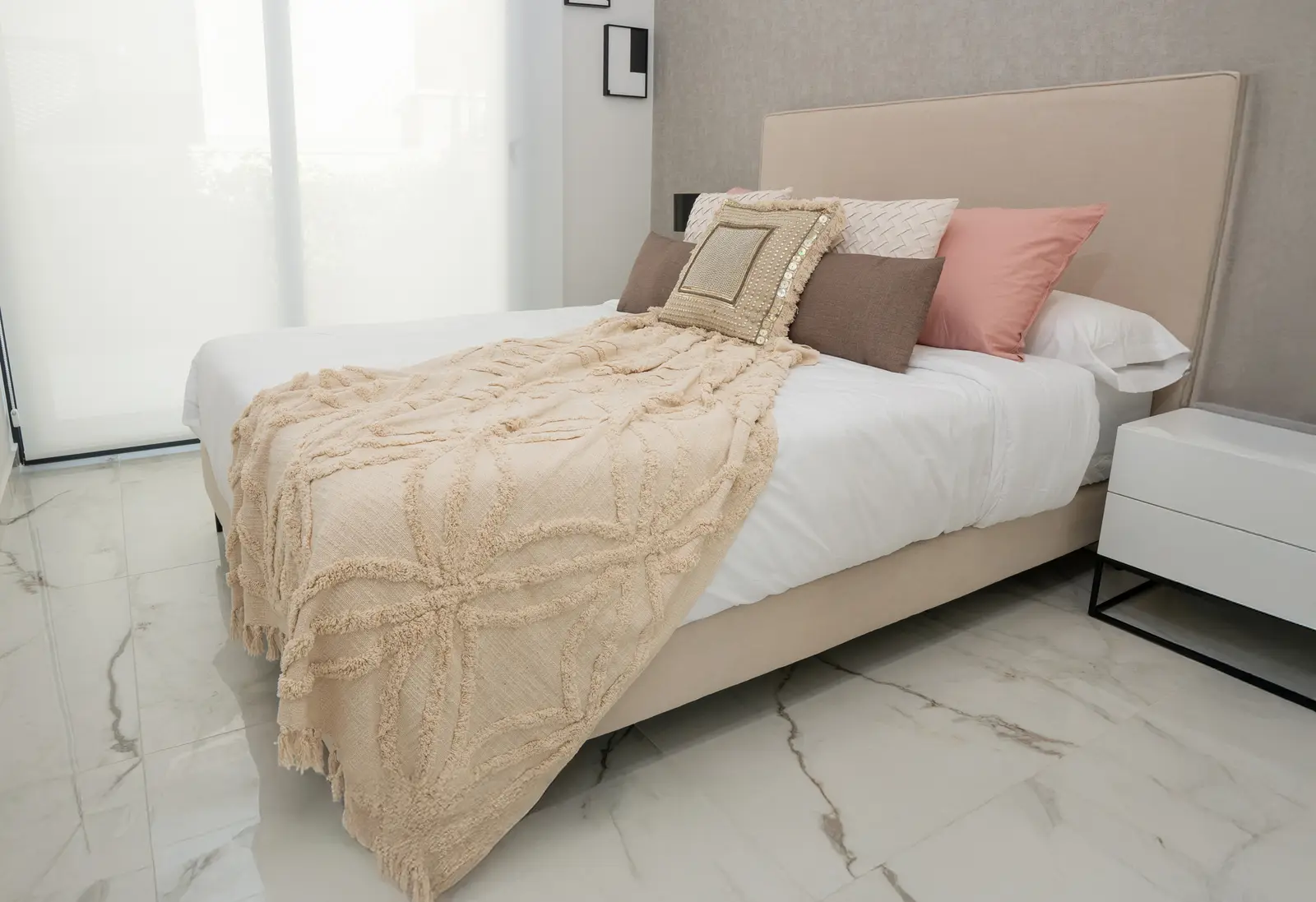 Ciudad Quesada Villa 6605 — photo 15