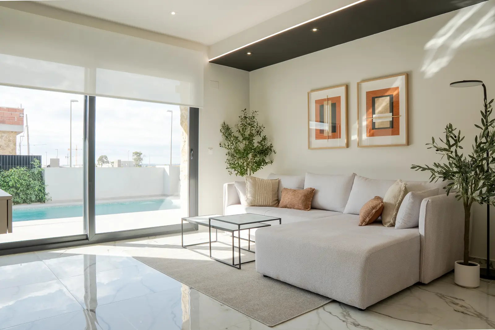 Ciudad Quesada Villa 6605 — photo 14