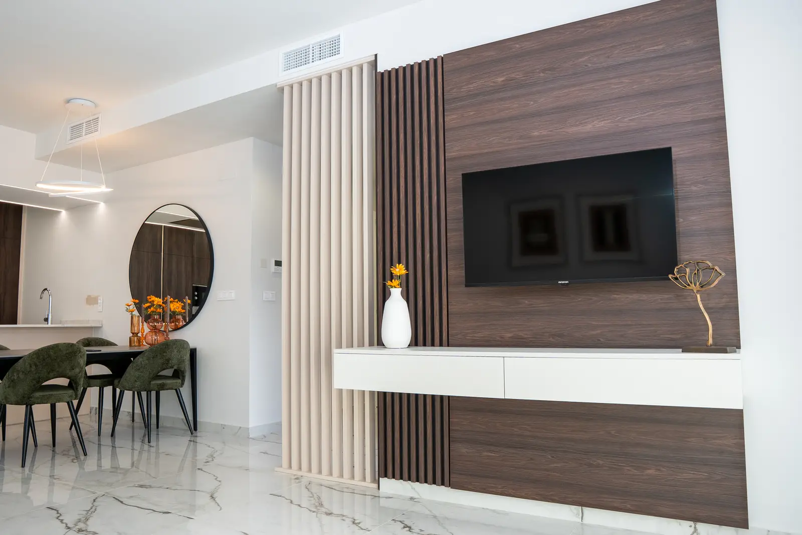 Ciudad Quesada Villa 6605 — photo 11