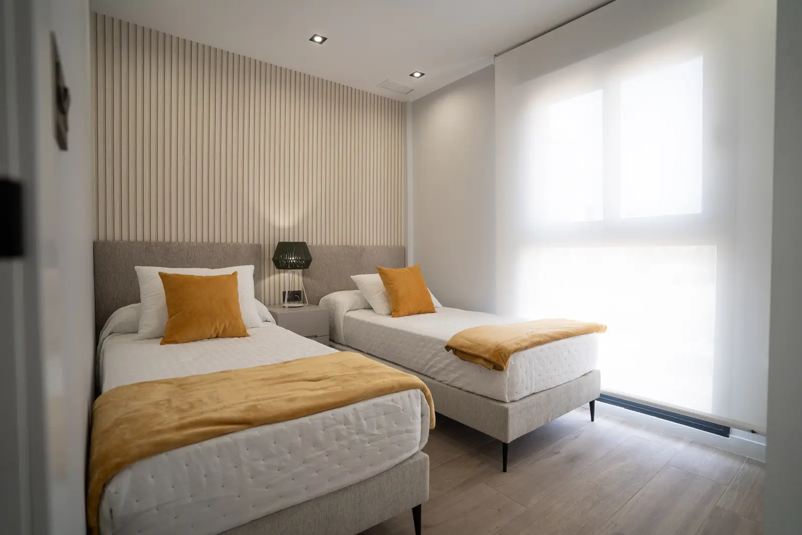 Torrevieja Townhouse 1289 — photo 30