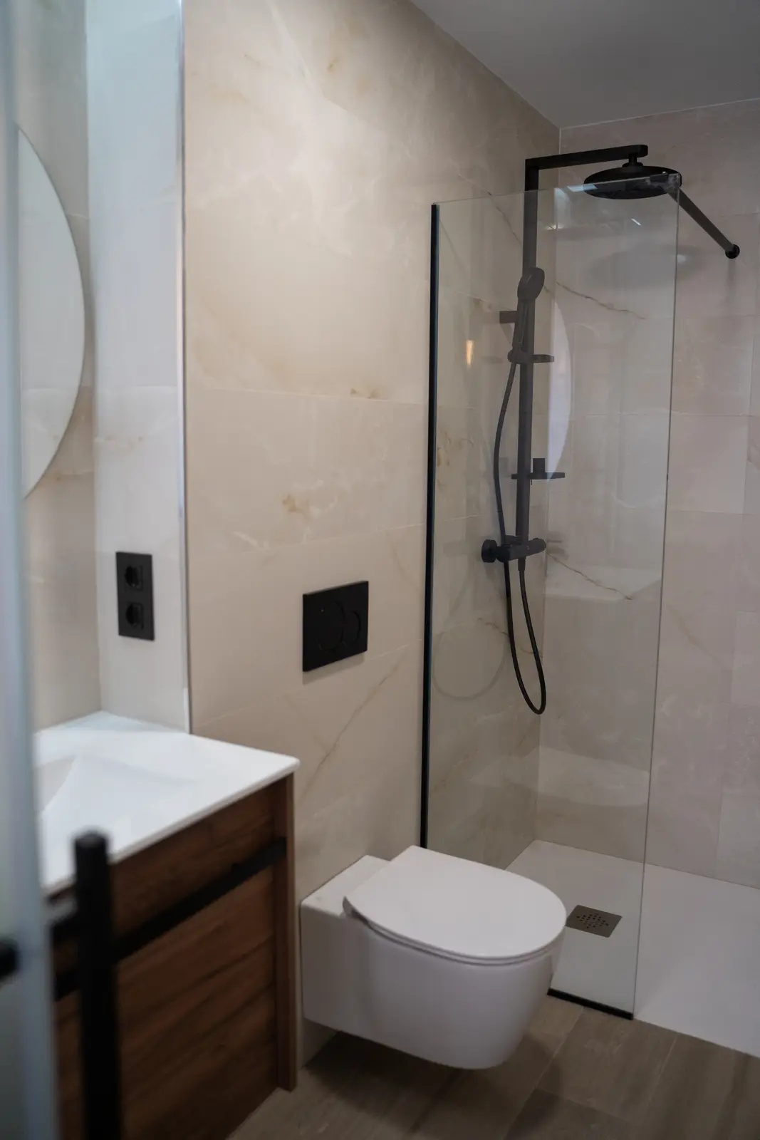 Torrevieja Townhouse 1289 — photo 49