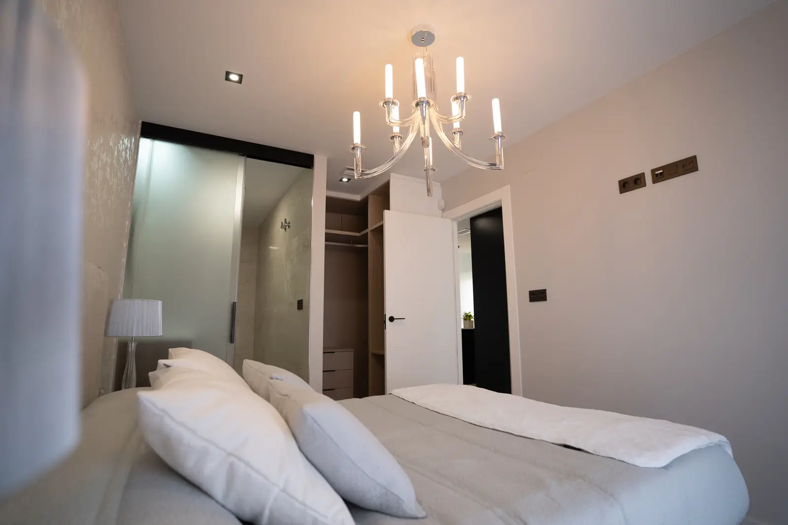 Torrevieja Townhouse 1289 — photo 19