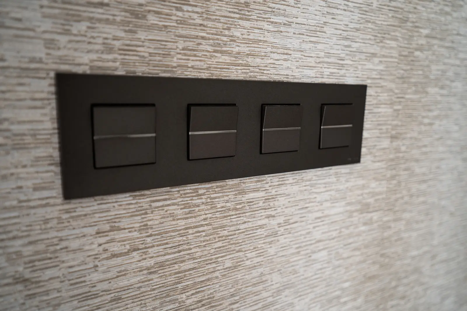 Torrevieja Townhouse 1289 — photo 10