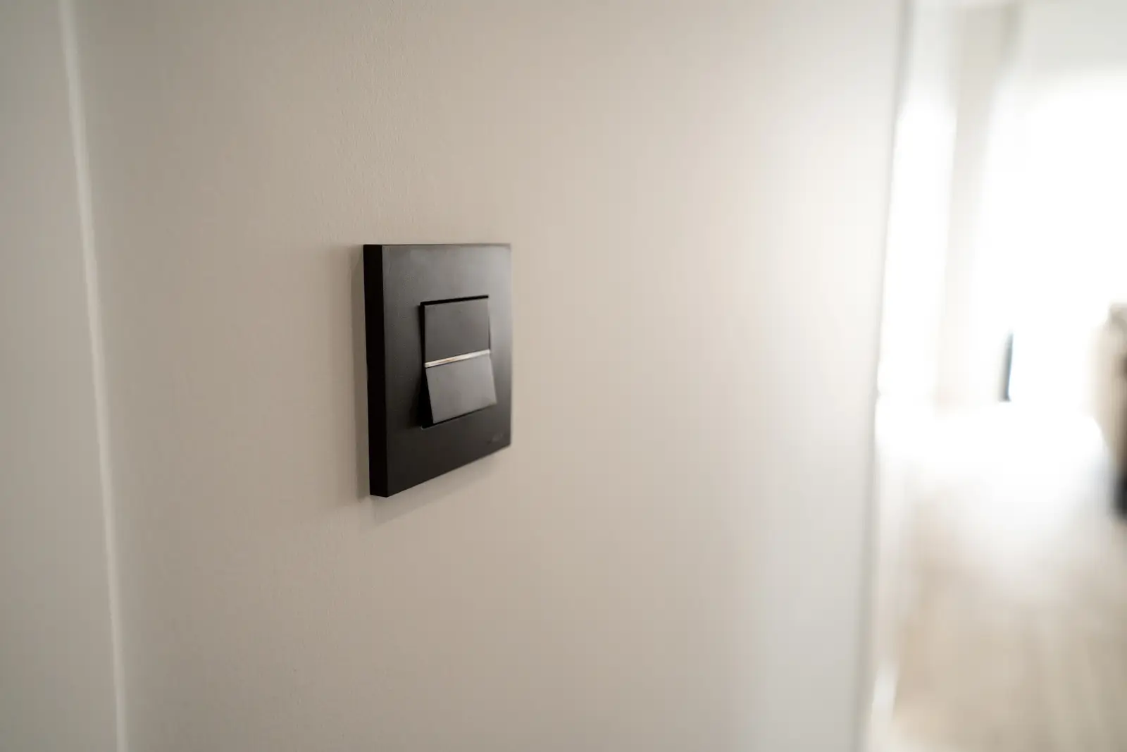 Torrevieja Townhouse 1289 — photo 11