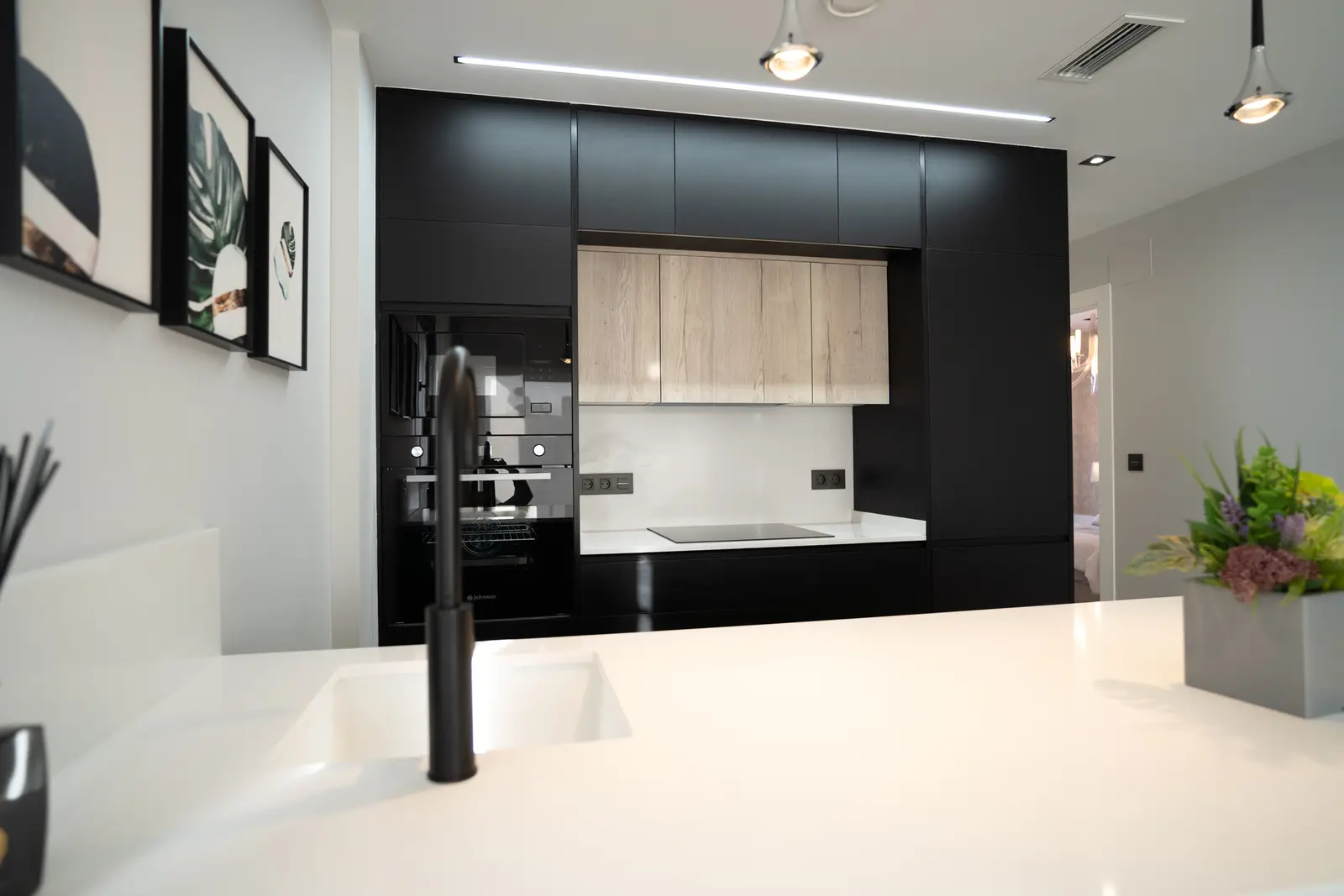 Torrevieja Townhouse 1289 — photo 6