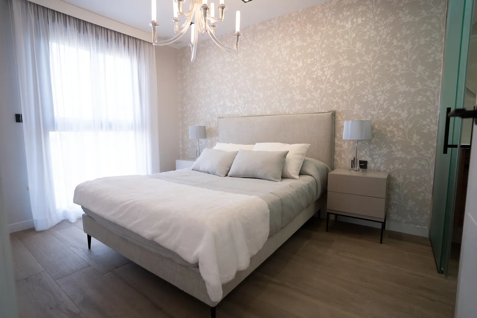 Torrevieja Townhouse 1289 — photo 16