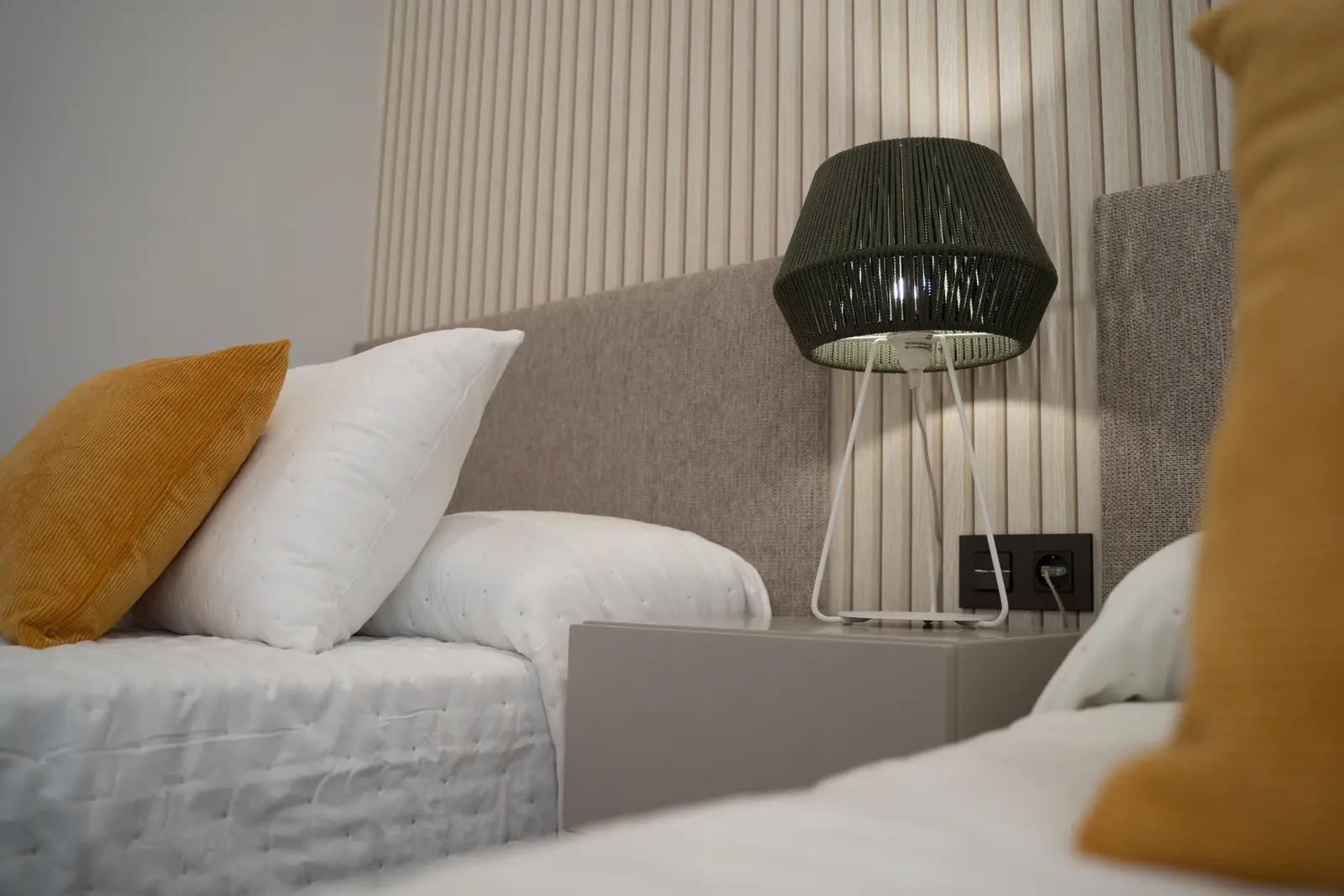 Torrevieja Townhouse 1289 — photo 36