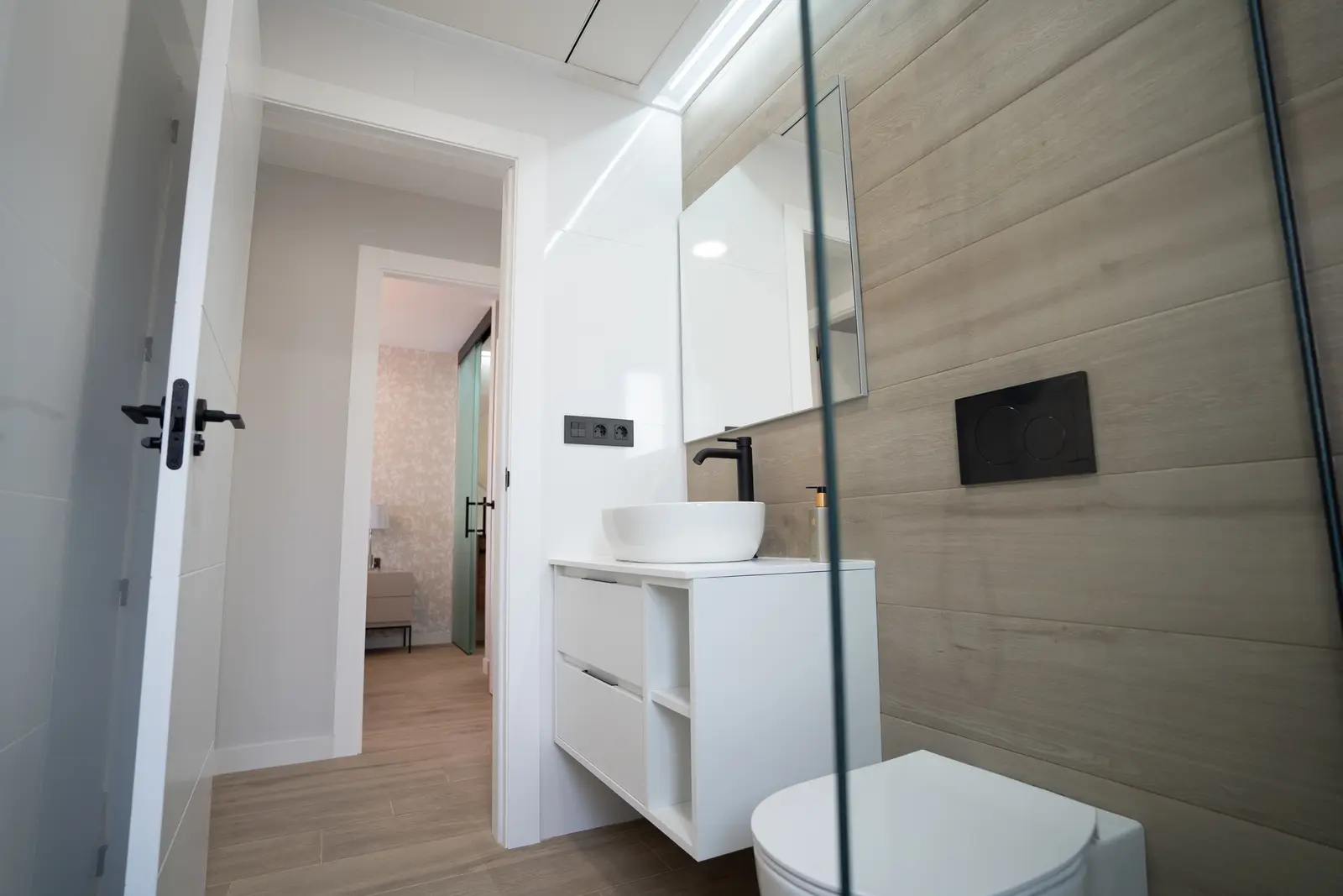 Torrevieja Townhouse 1289 — photo 25