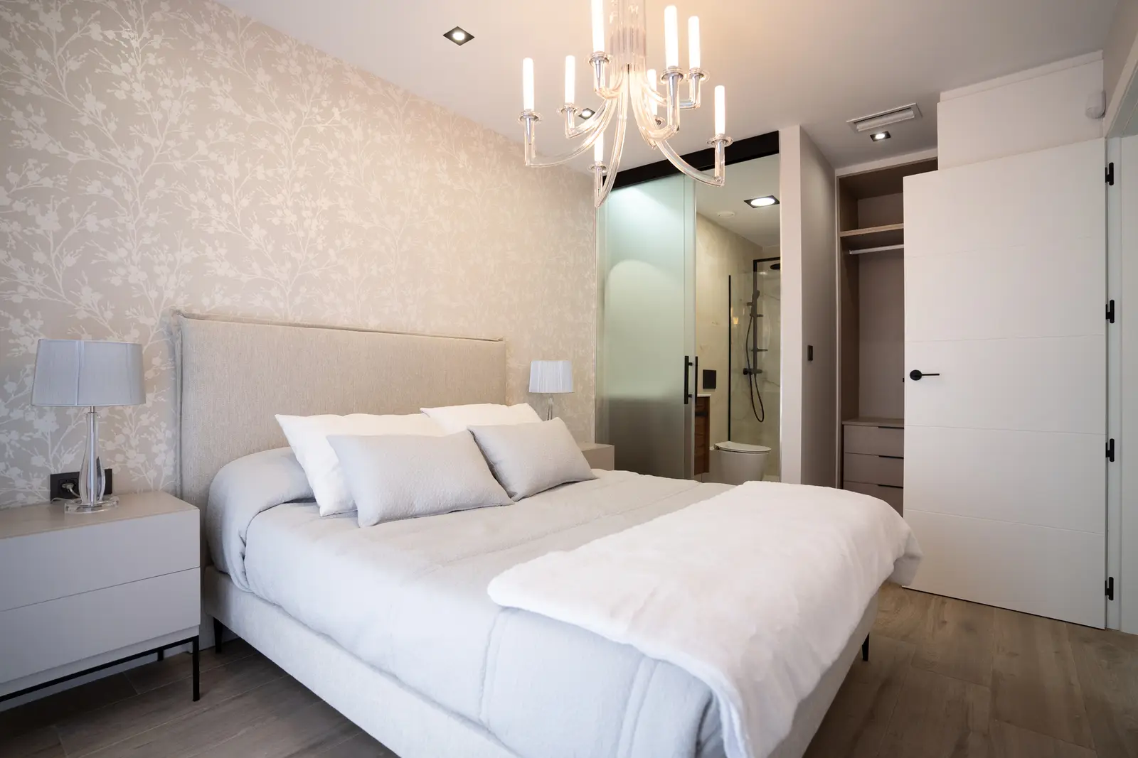 Torrevieja Townhouse 1289 — photo 17