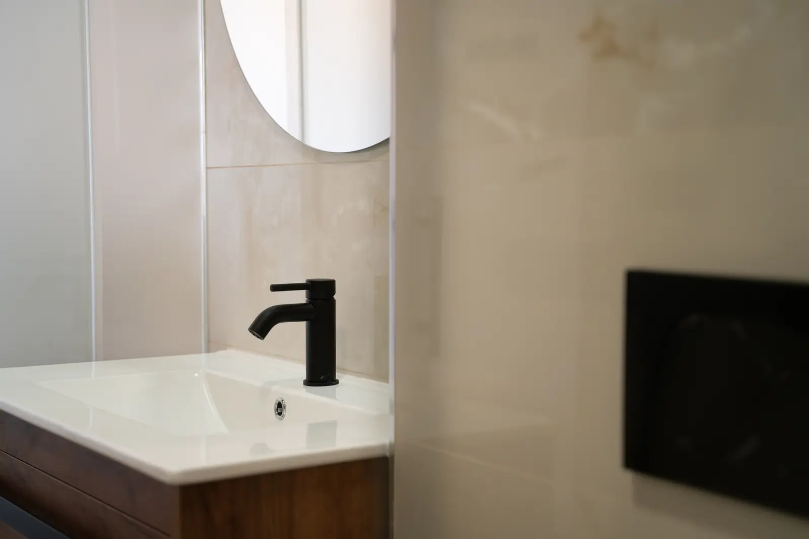 Torrevieja Townhouse 1289 — photo 50