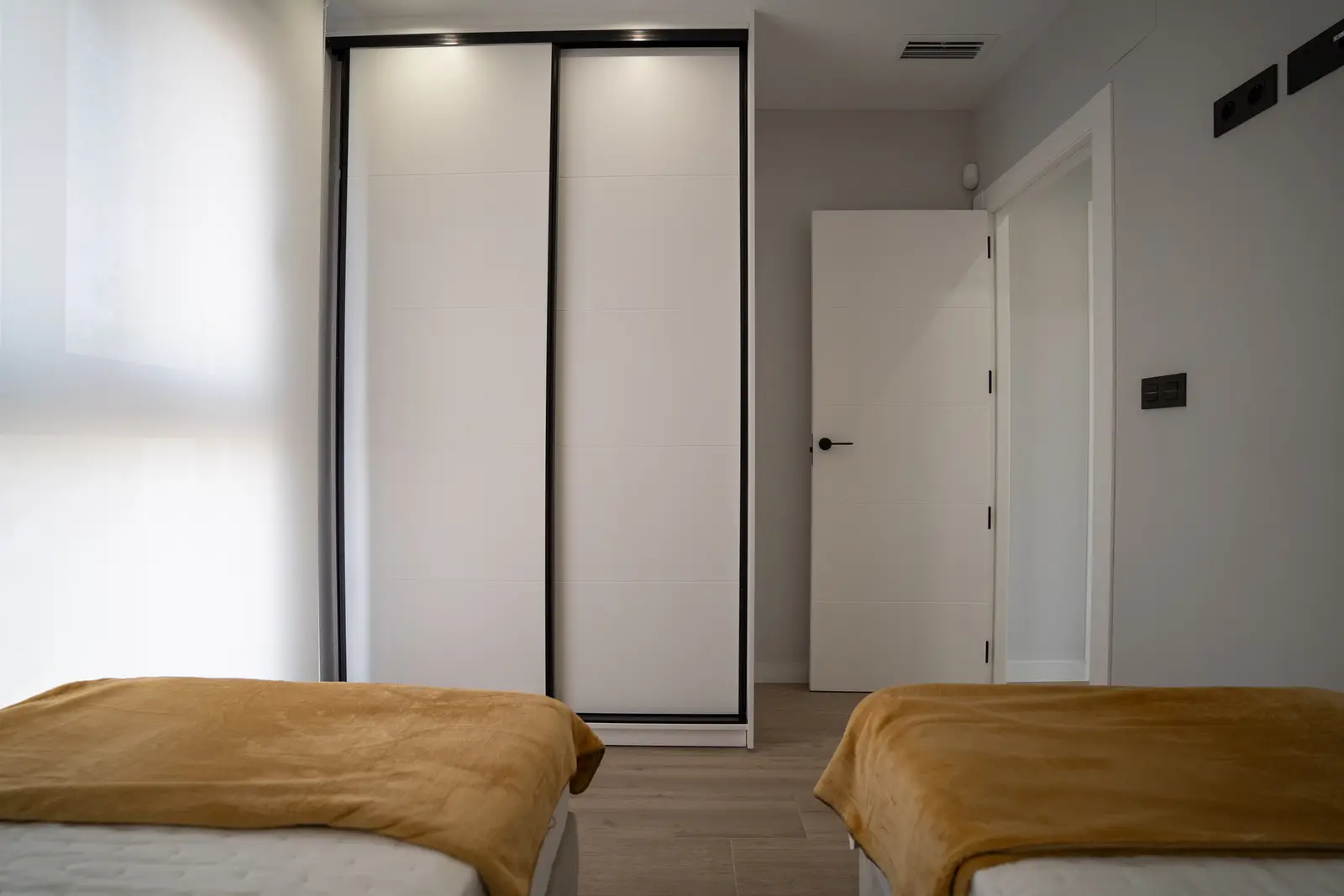 Torrevieja Townhouse 1289 — photo 32