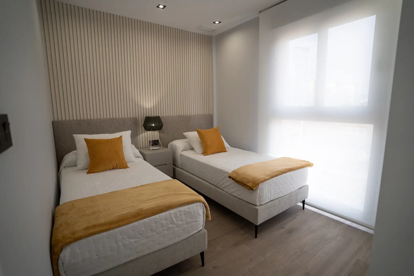 Torrevieja Townhouse 1289 — photo 31