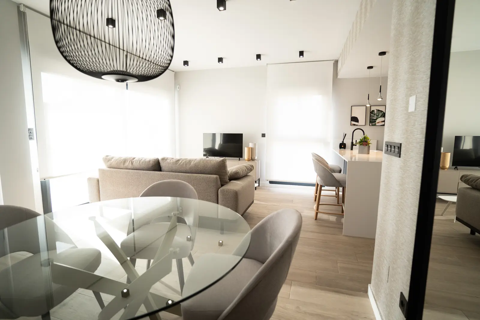Torrevieja Townhouse 1289 — photo 13