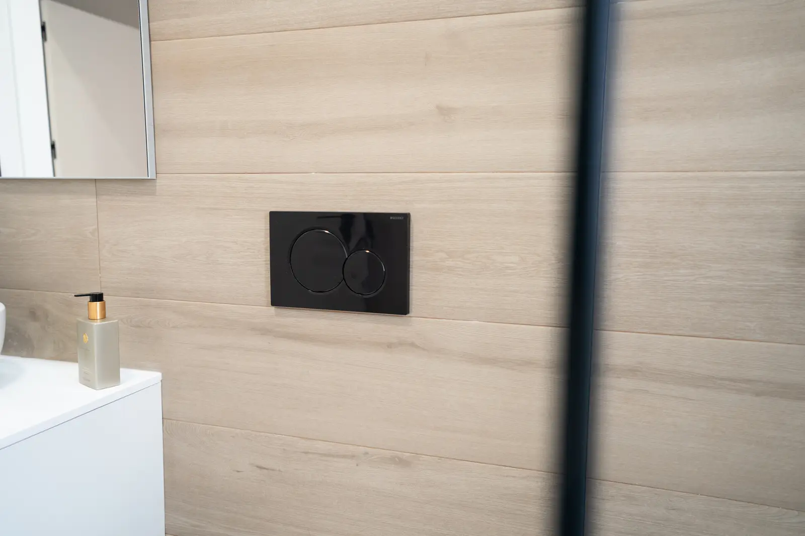Torrevieja Townhouse 1289 — photo 27