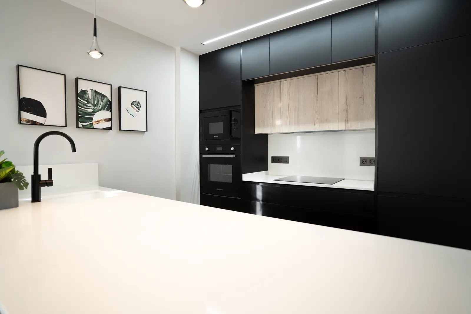 Torrevieja Townhouse 1289 — photo 5
