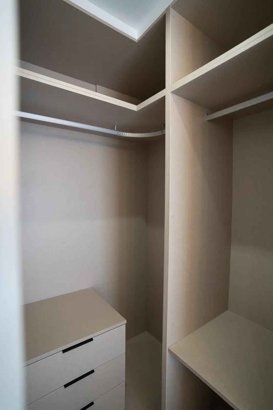 Torrevieja Townhouse 1289 — photo 28