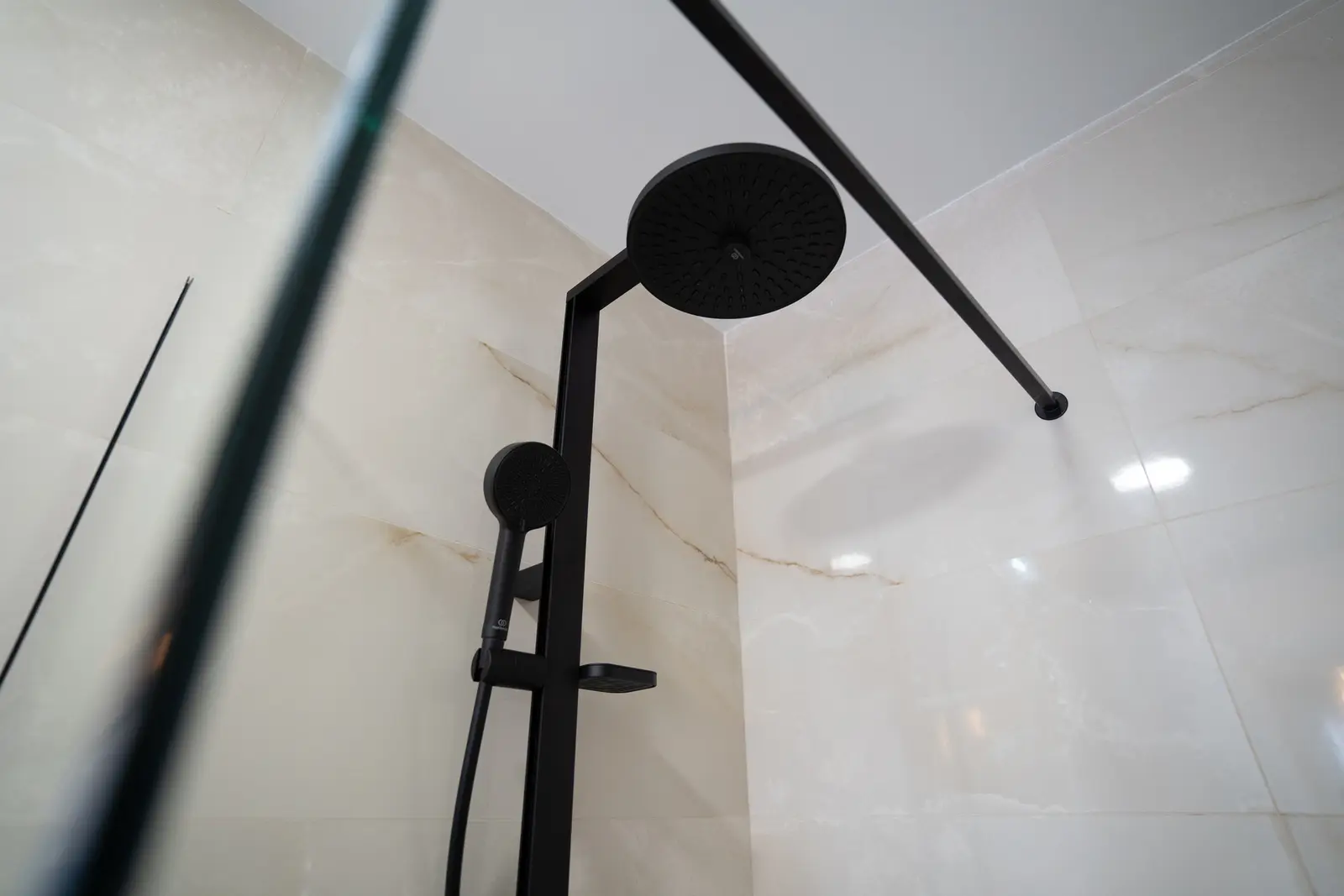 Torrevieja Townhouse 1289 — photo 22