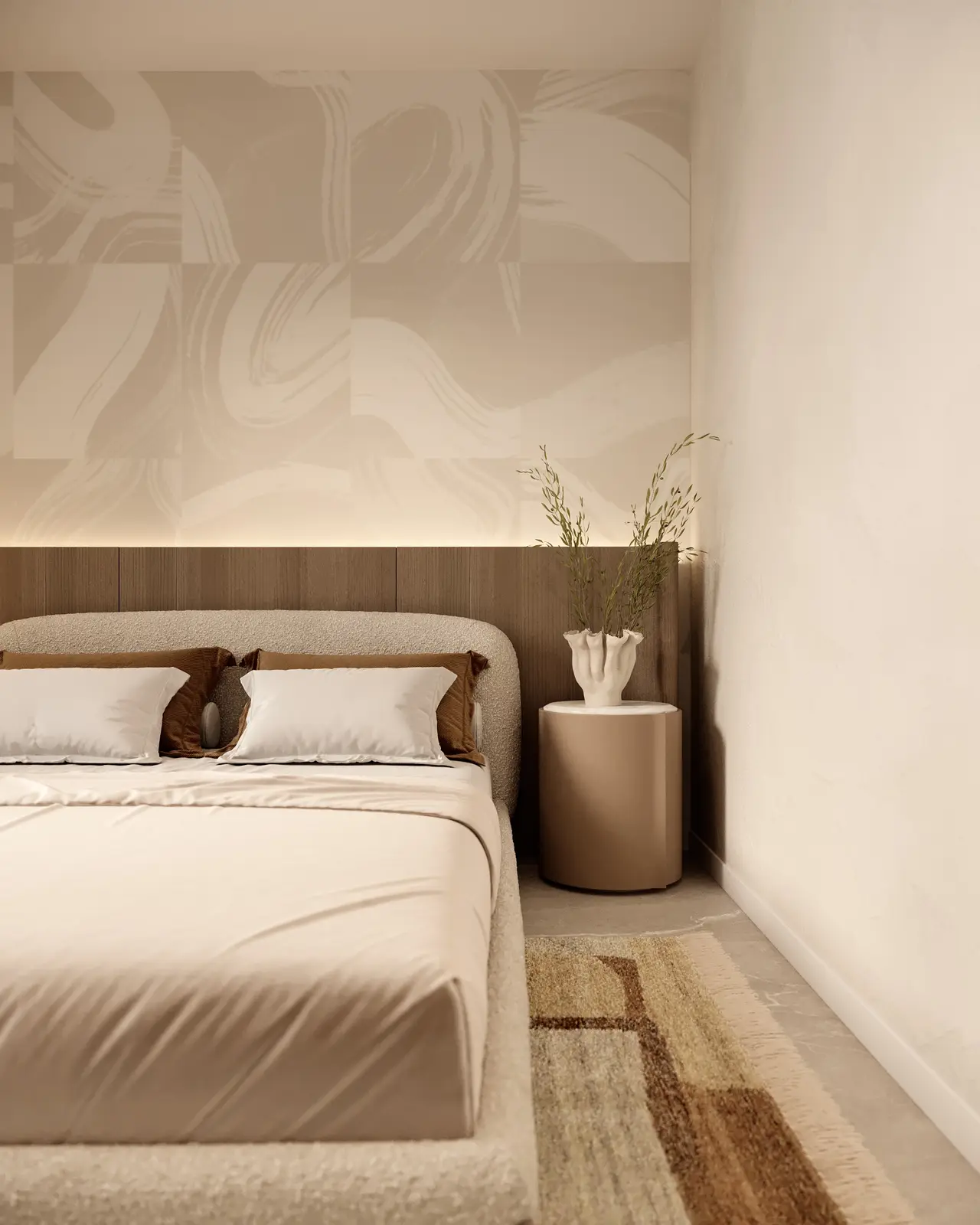 Finestrat Penthouse 2142 — photo 9