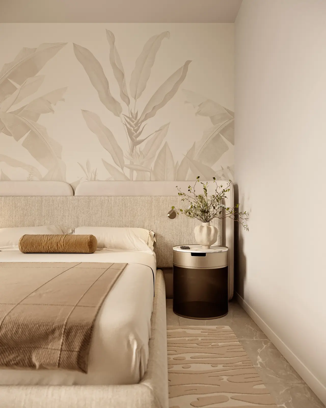 Finestrat Penthouse 2142 — photo 4