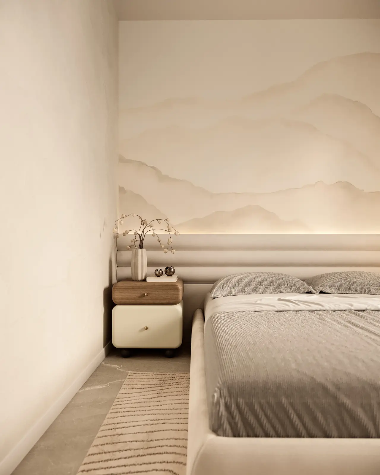 Finestrat Penthouse 2142 — photo 45