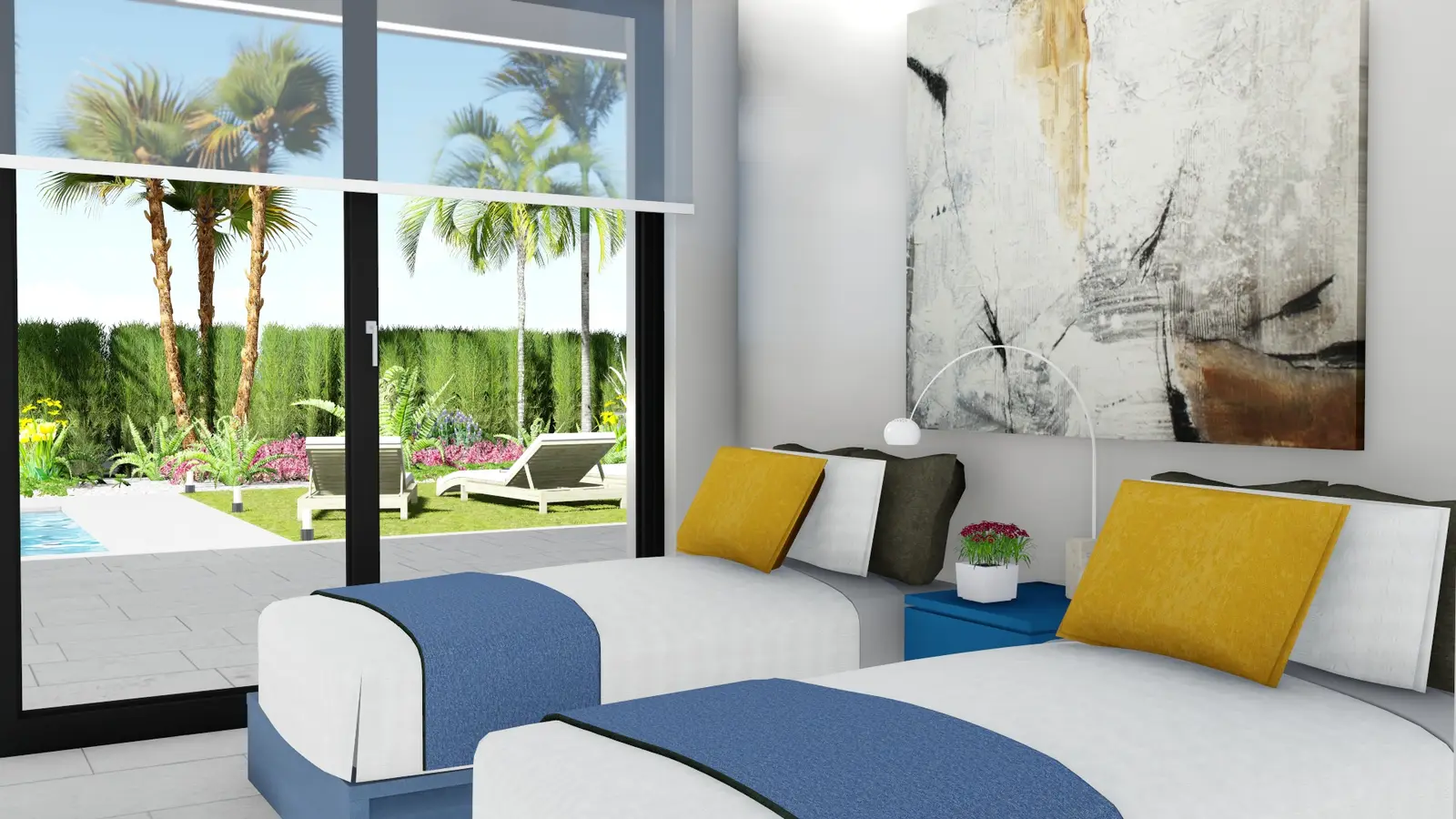 Calasparra Villa 0916 — photo 10