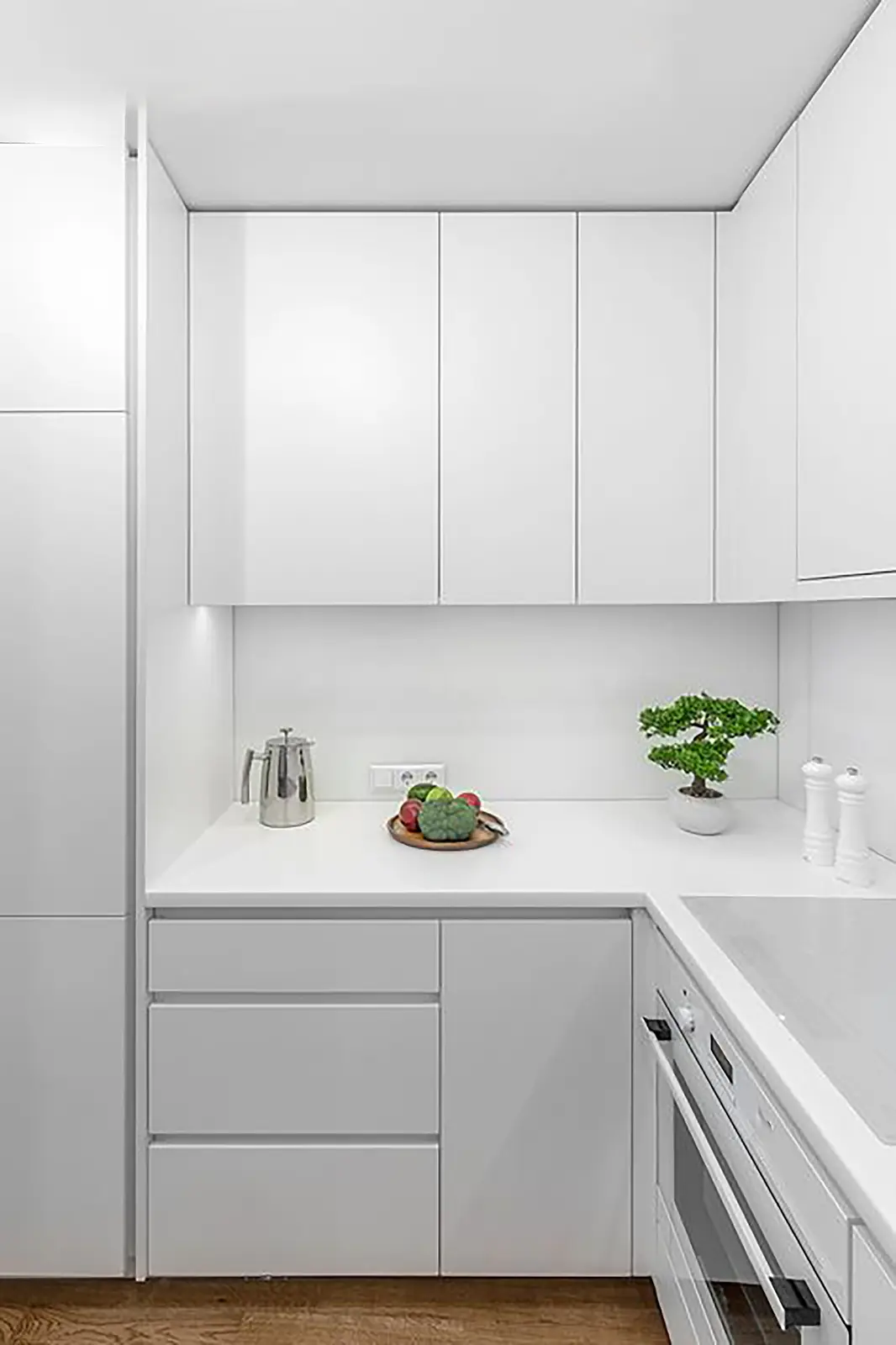 Relleu Penthouse 9159 — photo 2