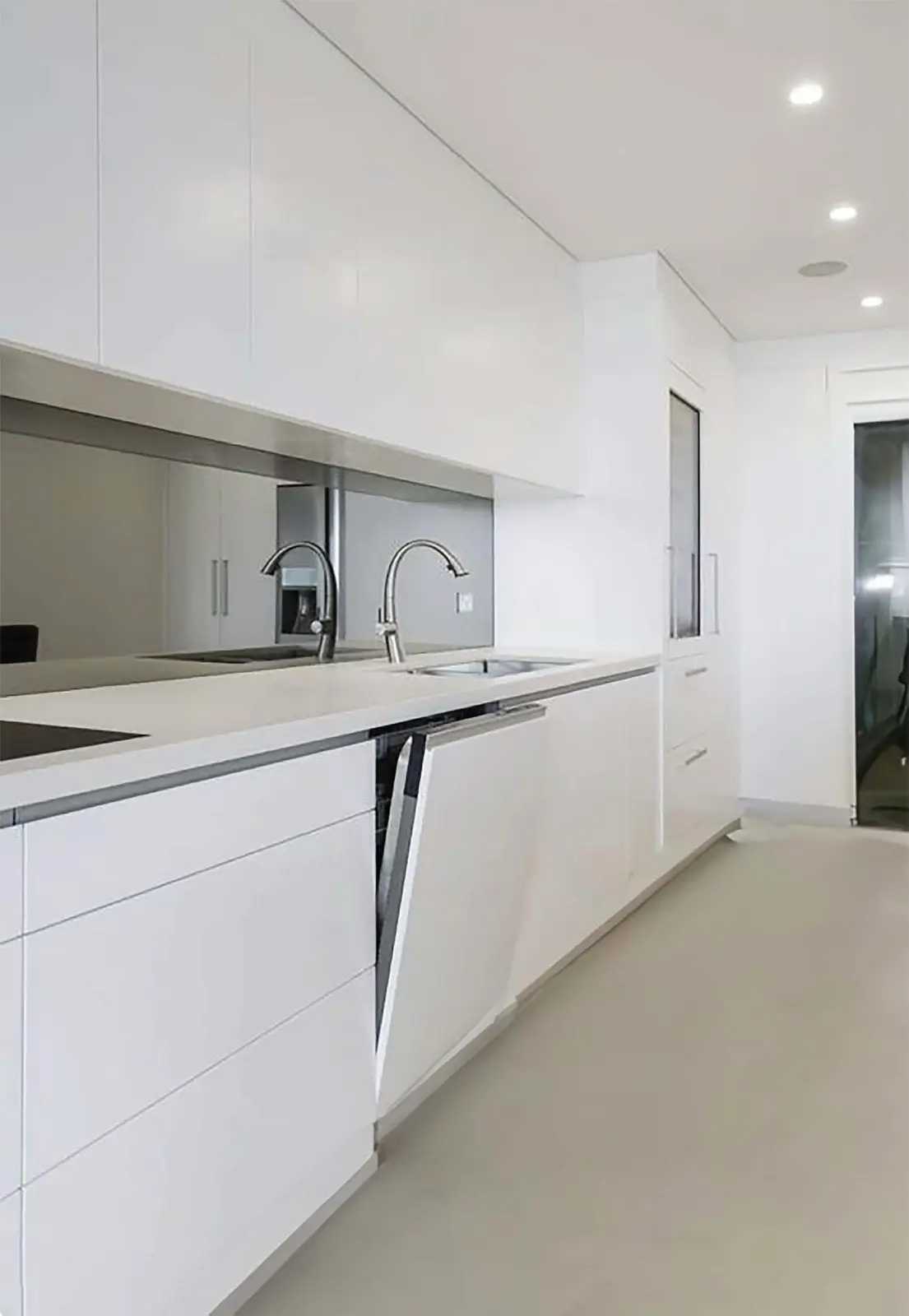 Relleu Penthouse 9159 — photo 3